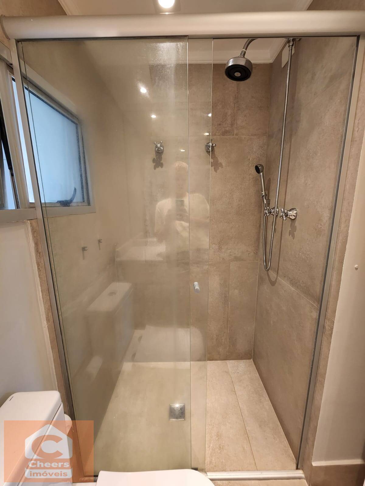 Apartamento, 3 quartos, 94 m² - Foto 15