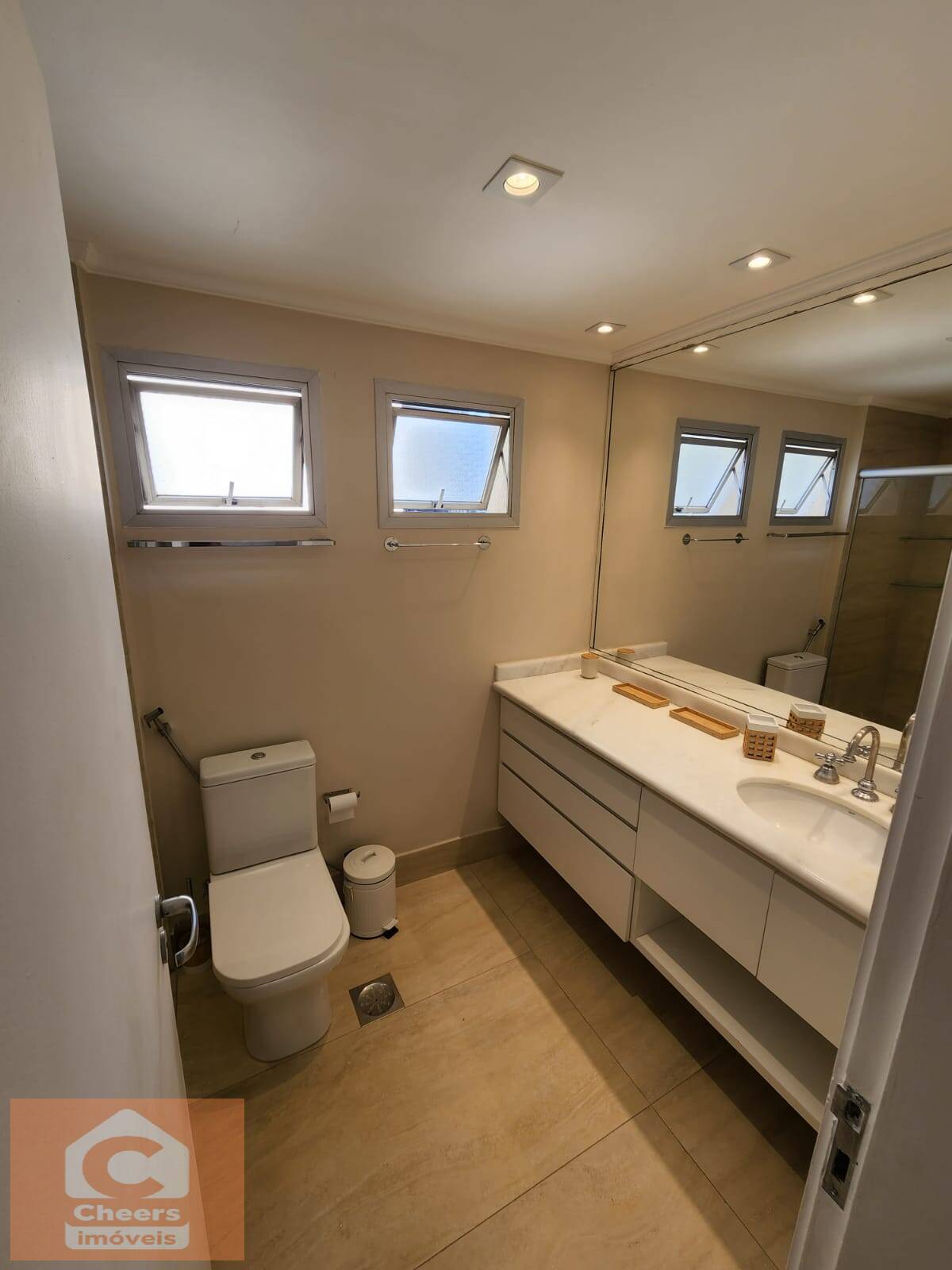 Apartamento, 3 quartos, 94 m² - Foto 20