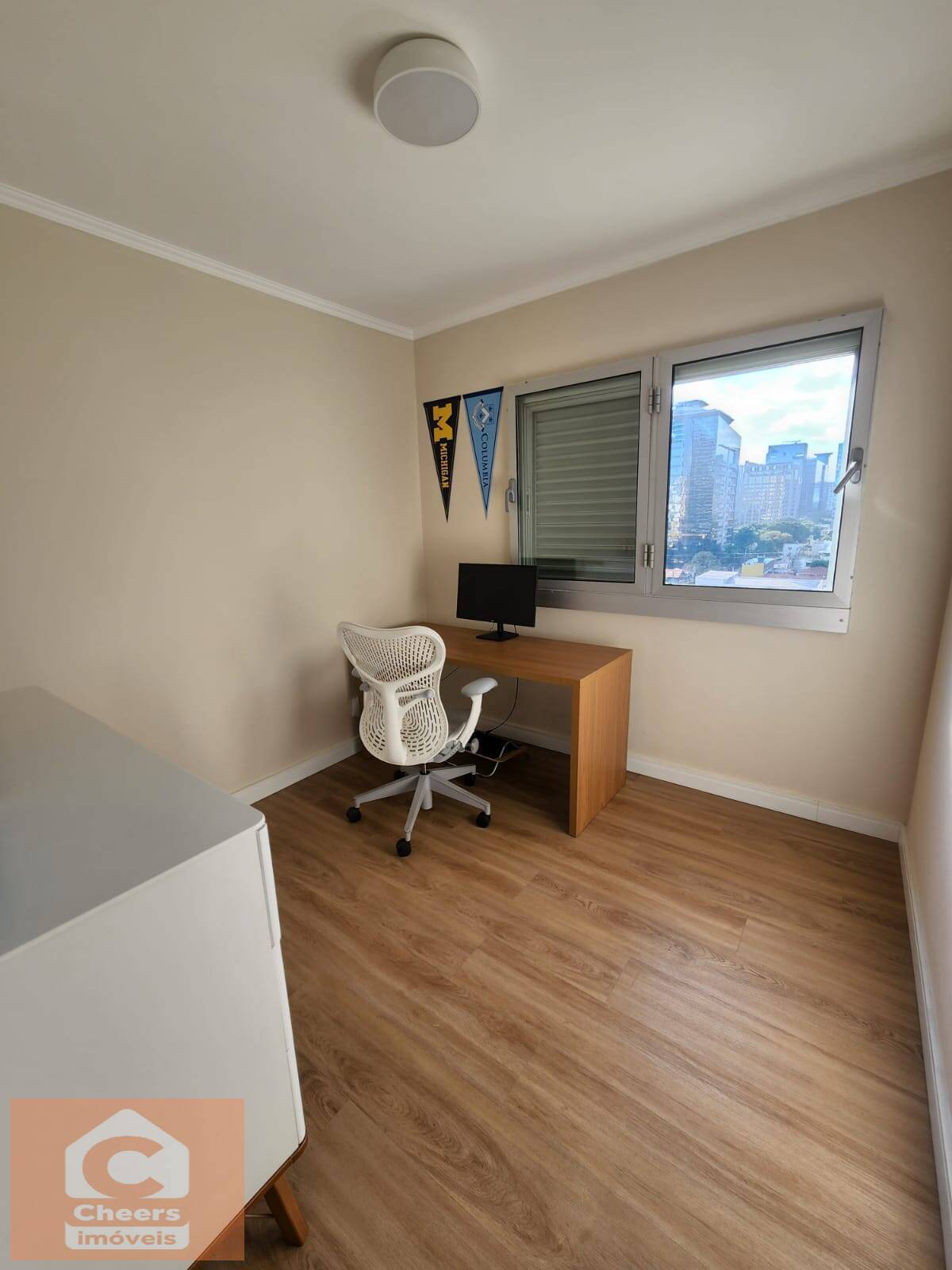 Apartamento, 3 quartos, 94 m² - Foto 18