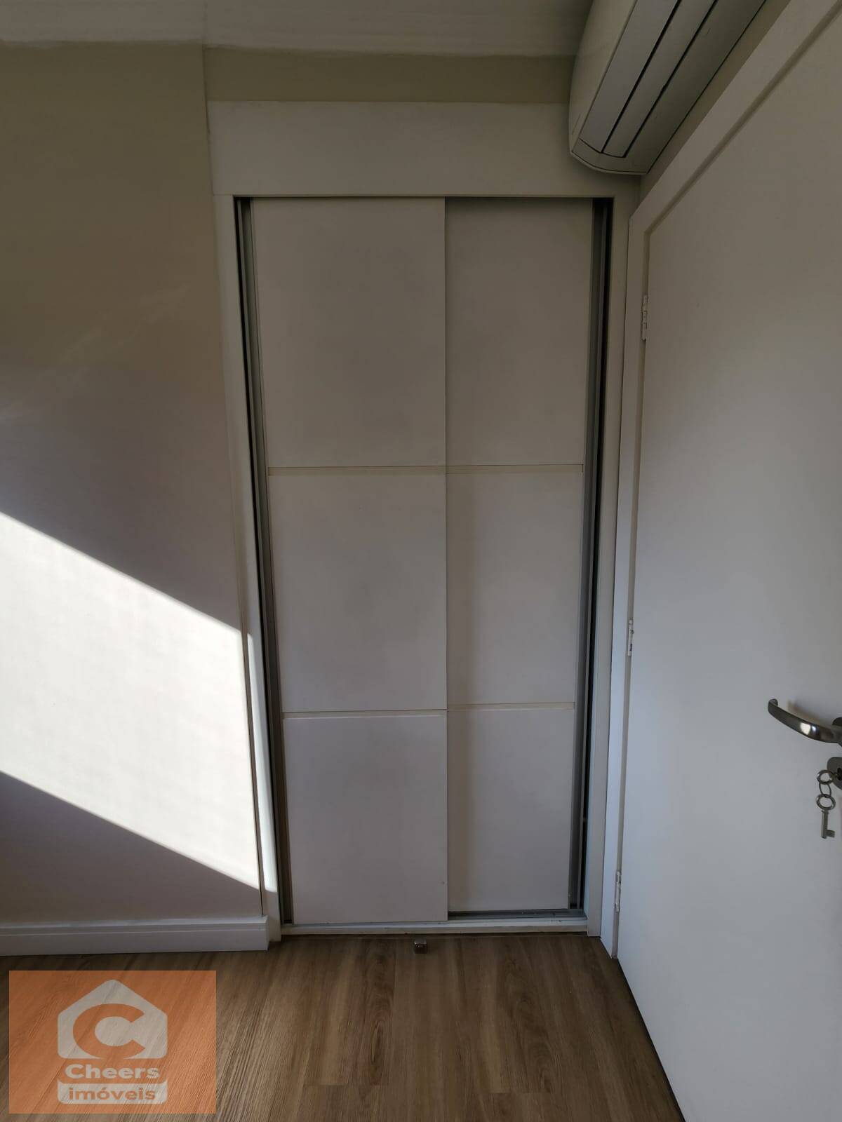 Apartamento, 3 quartos, 94 m² - Foto 21