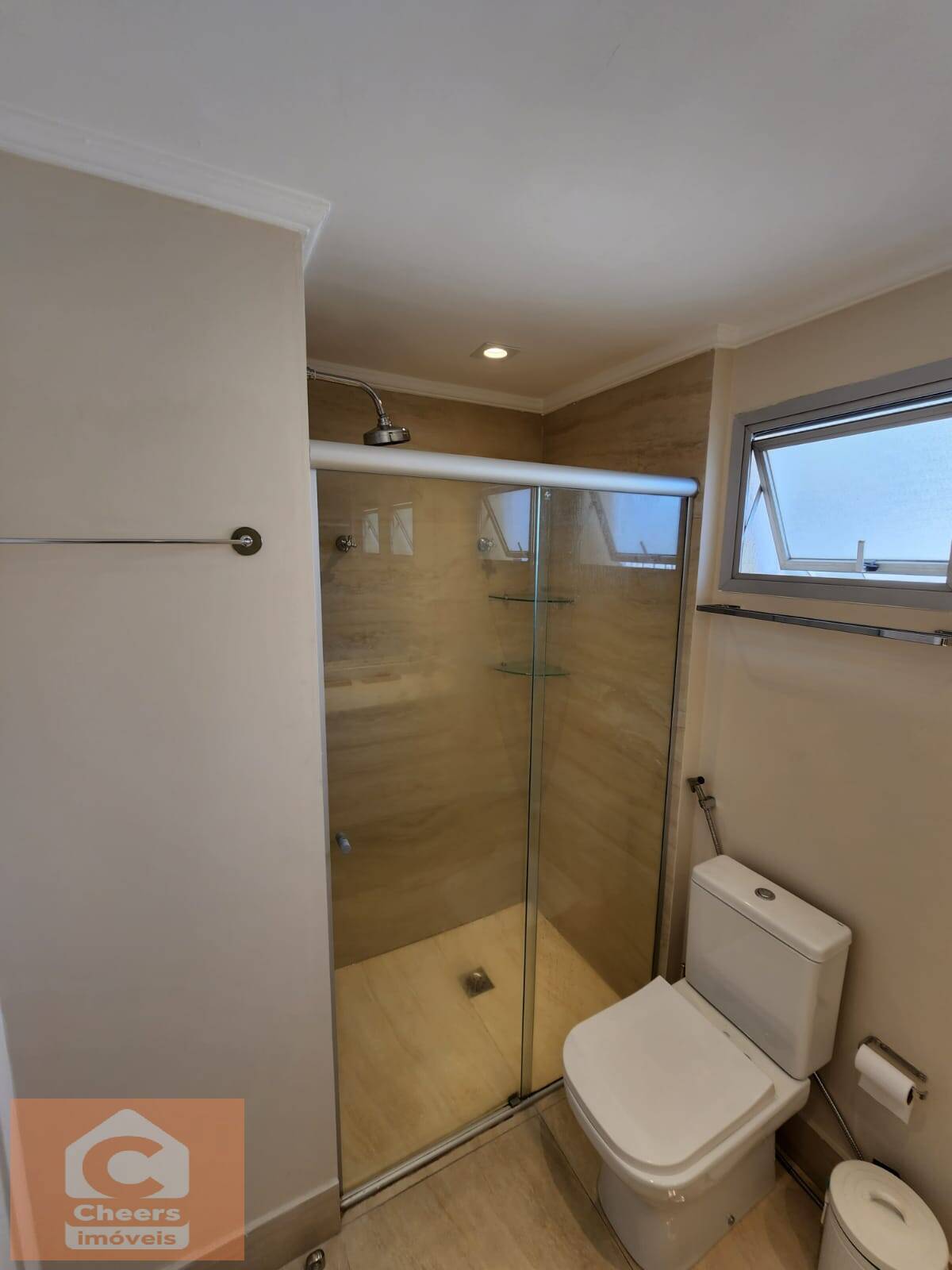 Apartamento, 3 quartos, 94 m² - Foto 22