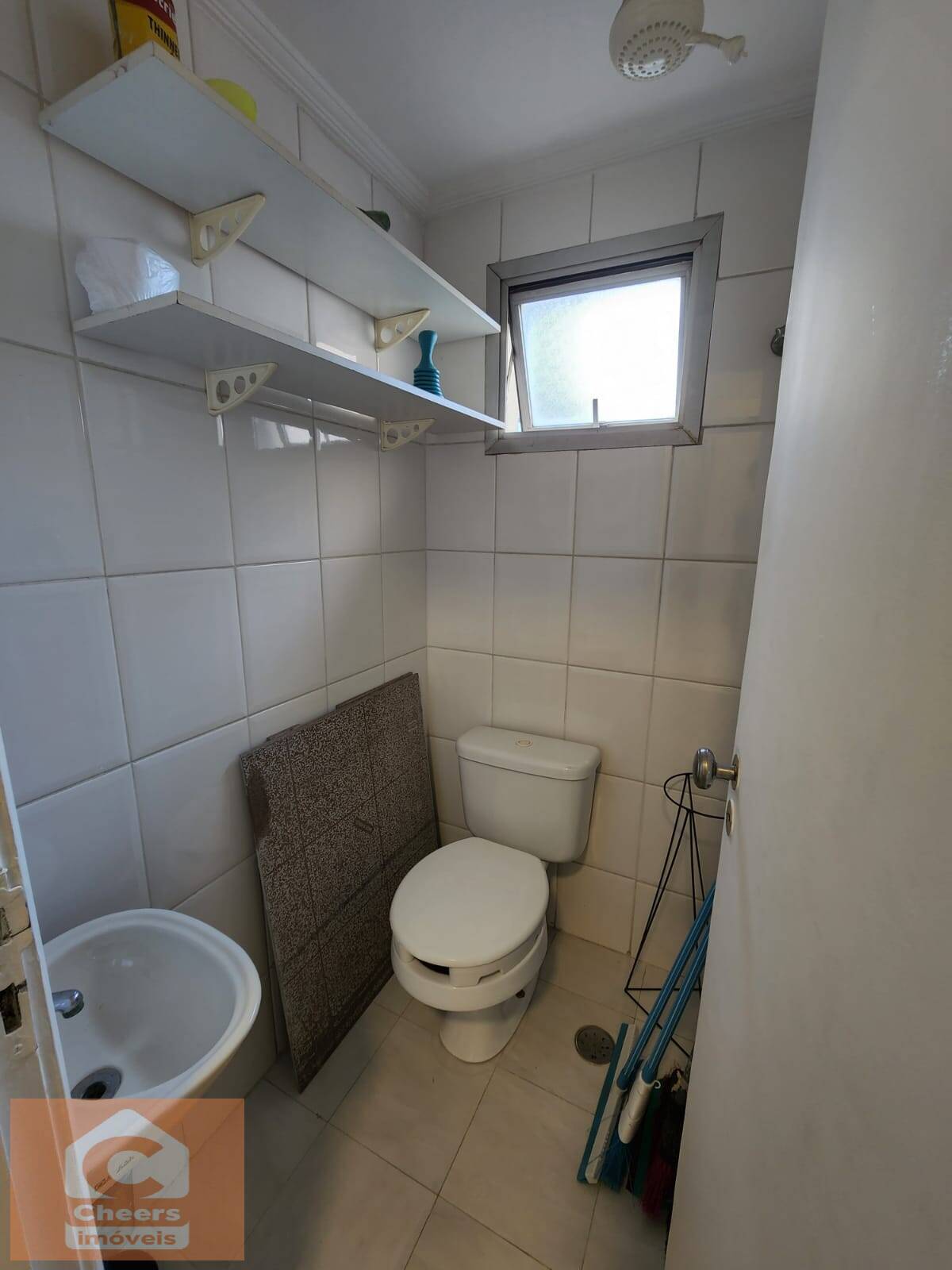 Apartamento, 3 quartos, 94 m² - Foto 26