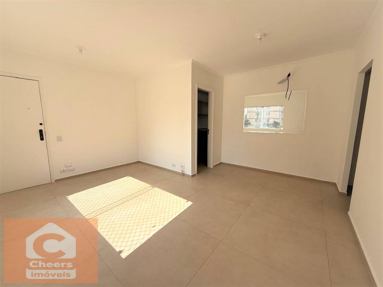 Apartamento, 3 quartos, 86 m² - Foto 2
