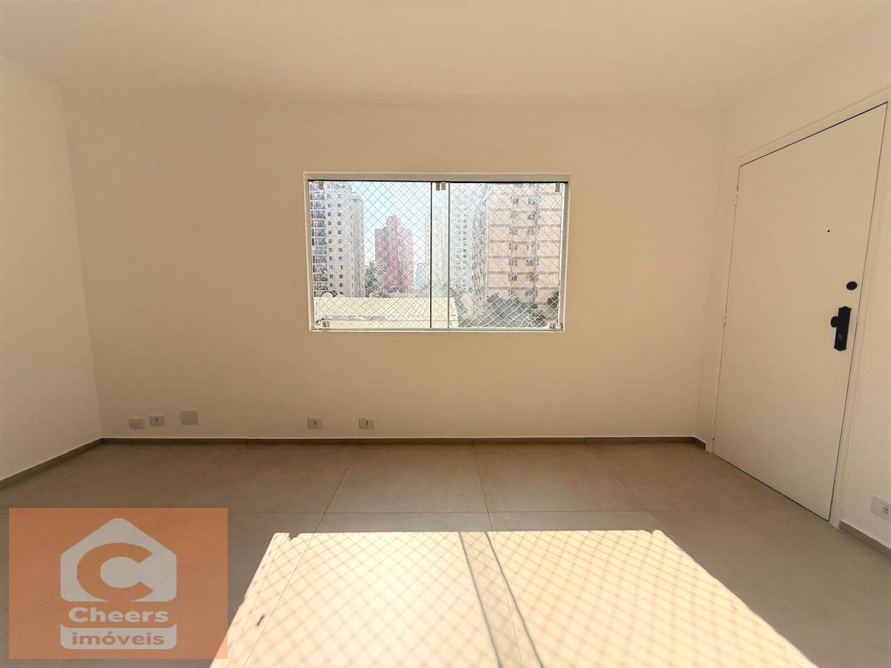 Apartamento, 3 quartos, 86 m² - Foto 4