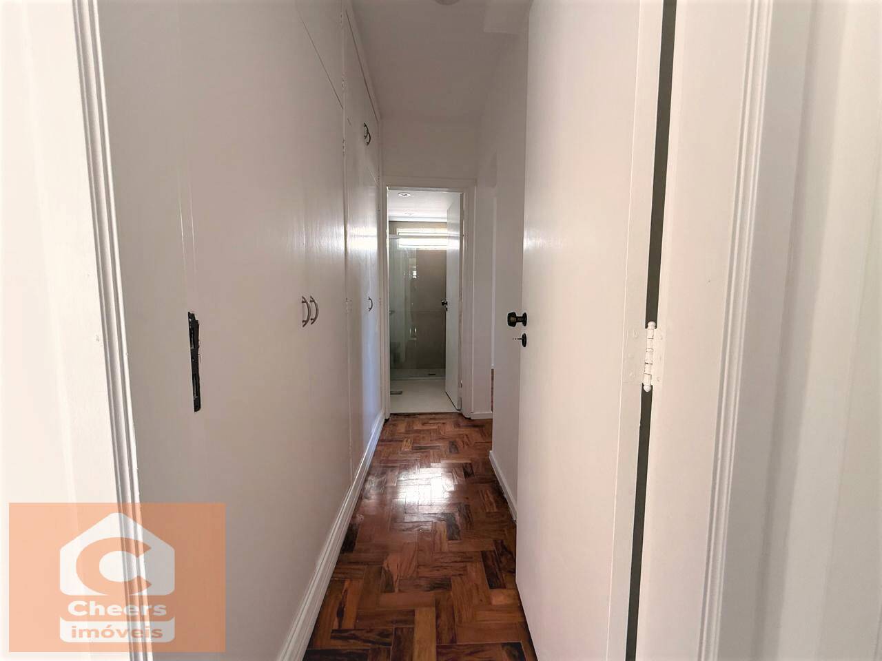 Apartamento, 3 quartos, 86 m² - Foto 6