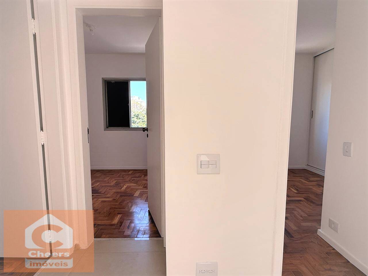 Apartamento, 3 quartos, 86 m² - Foto 7
