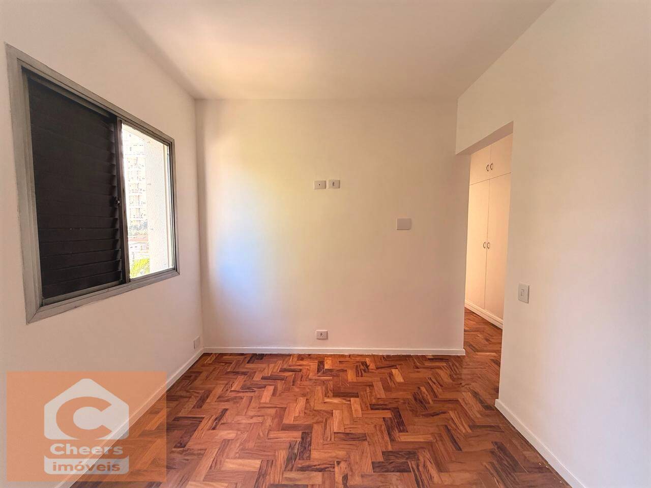 Apartamento, 3 quartos, 86 m² - Foto 10
