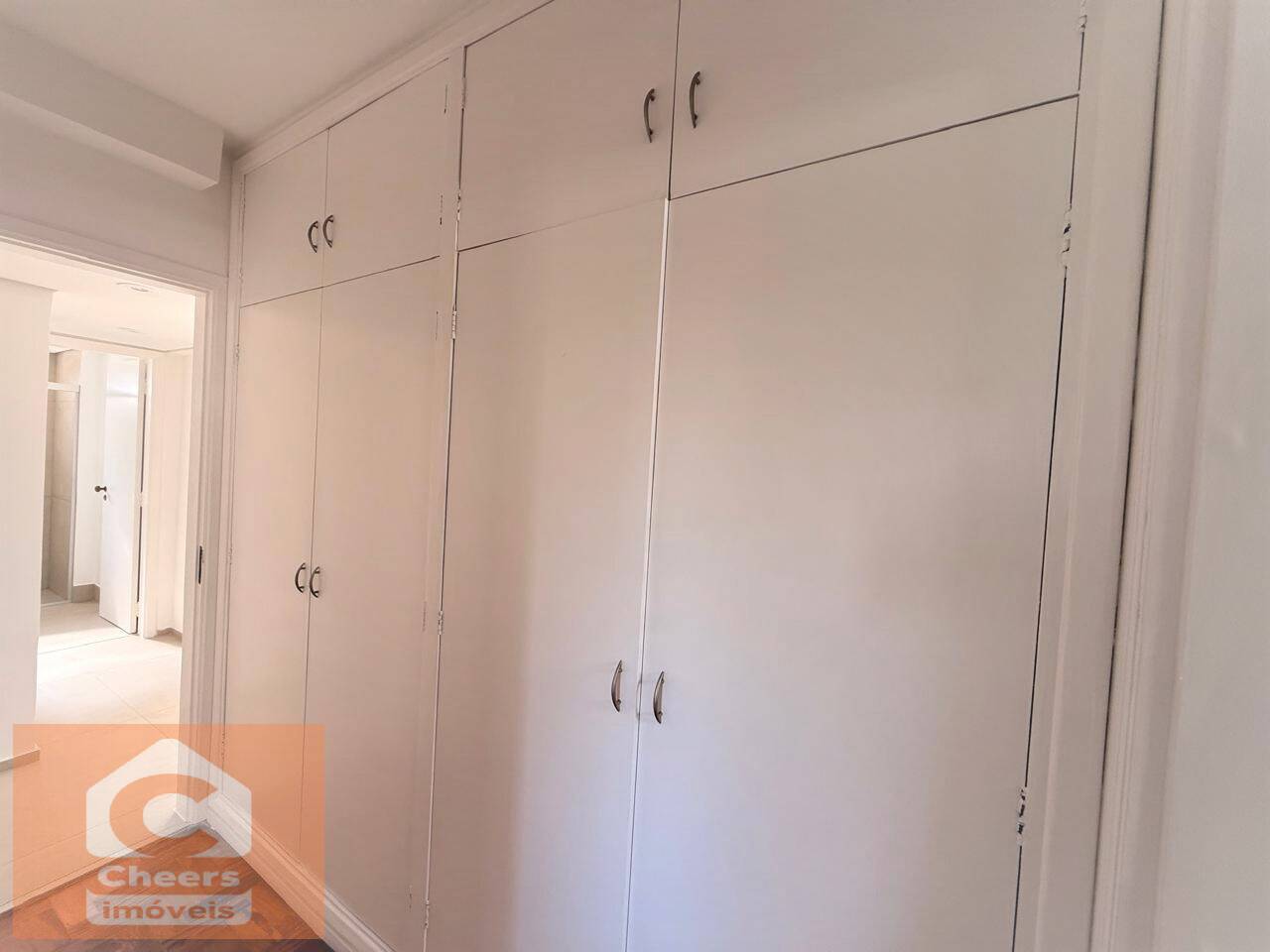 Apartamento, 3 quartos, 86 m² - Foto 8