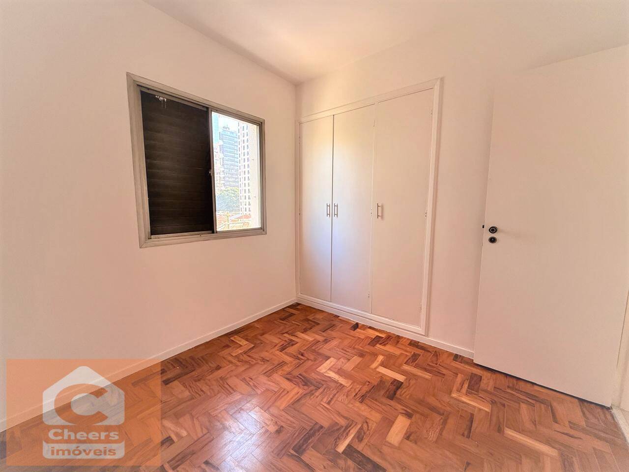 Apartamento, 3 quartos, 86 m² - Foto 9