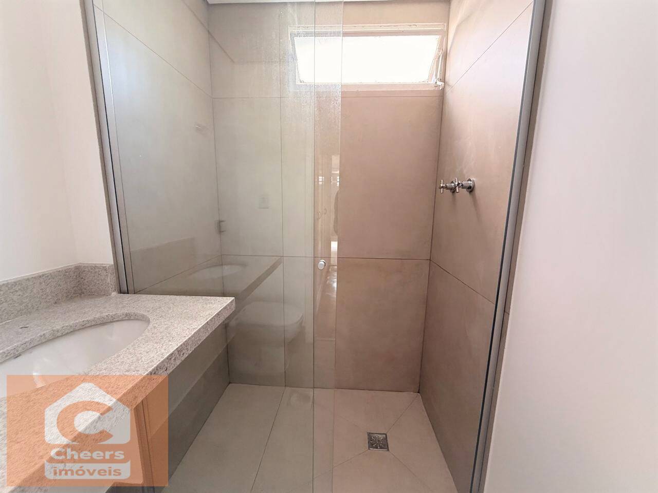 Apartamento, 3 quartos, 86 m² - Foto 11
