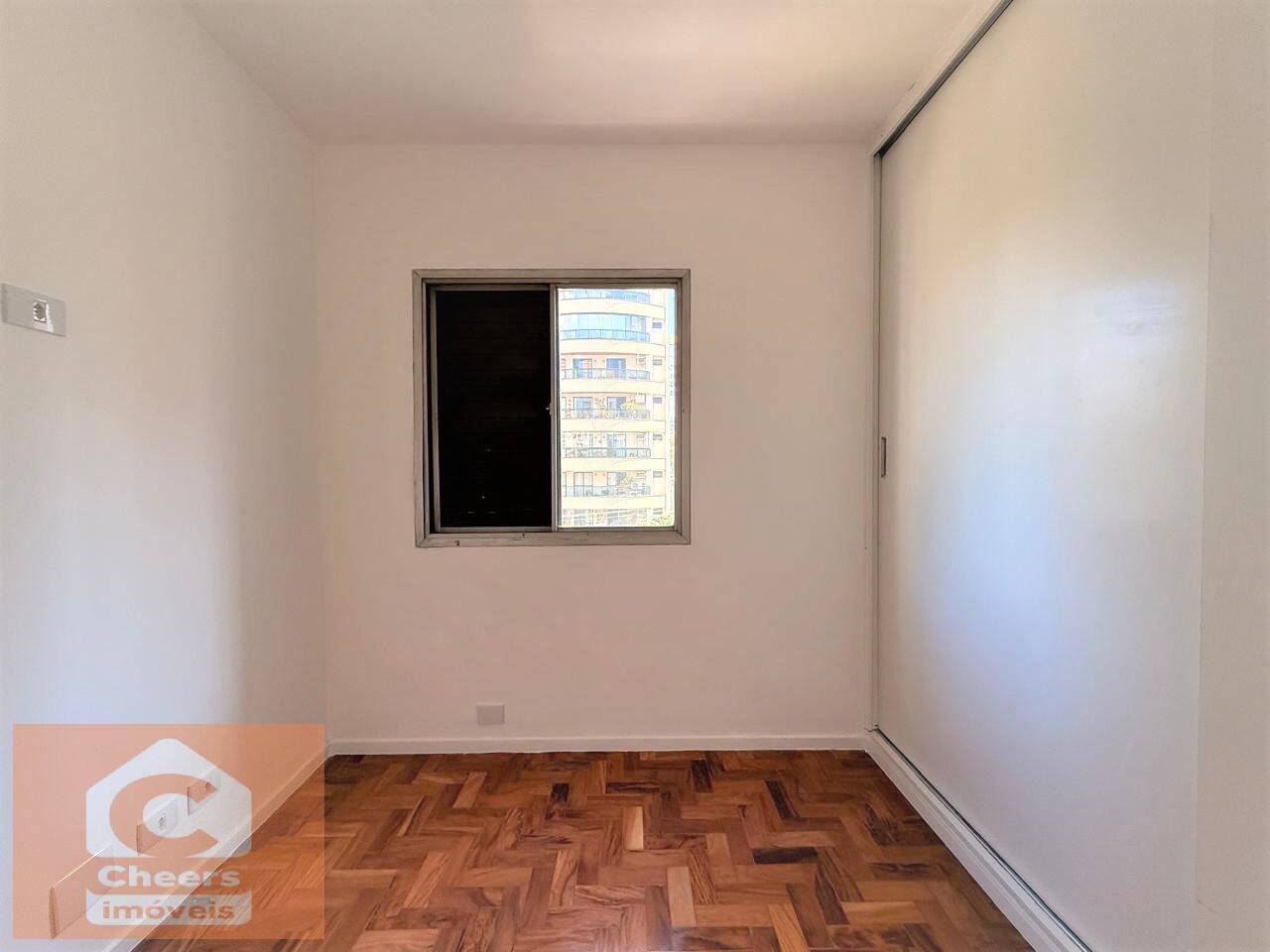 Apartamento, 3 quartos, 86 m² - Foto 13
