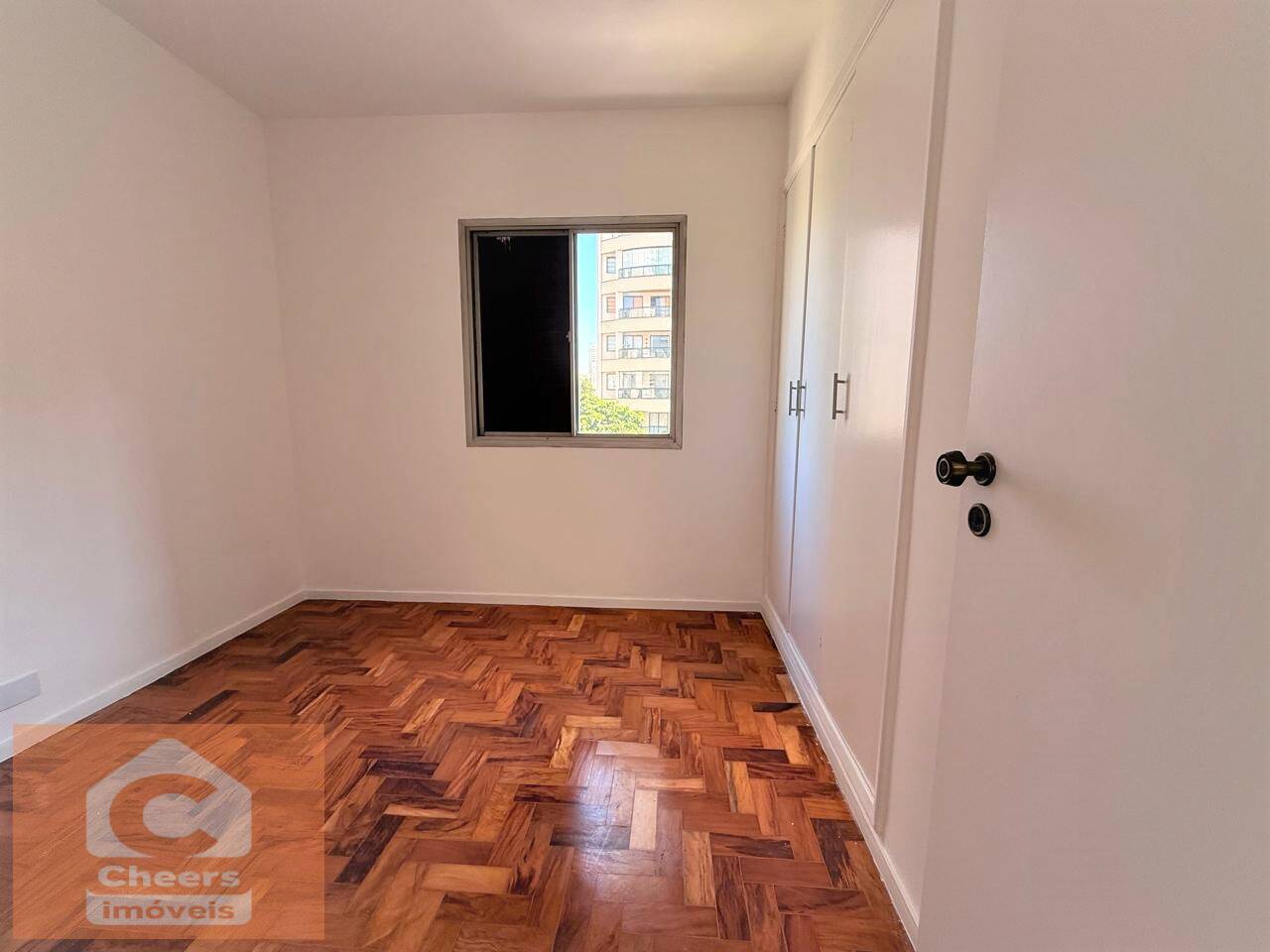 Apartamento, 3 quartos, 86 m² - Foto 12