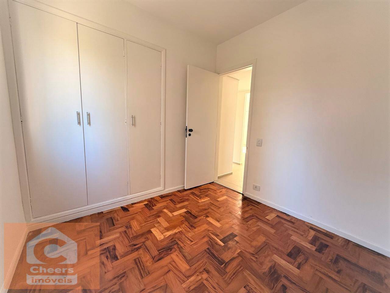 Apartamento, 3 quartos, 86 m² - Foto 14