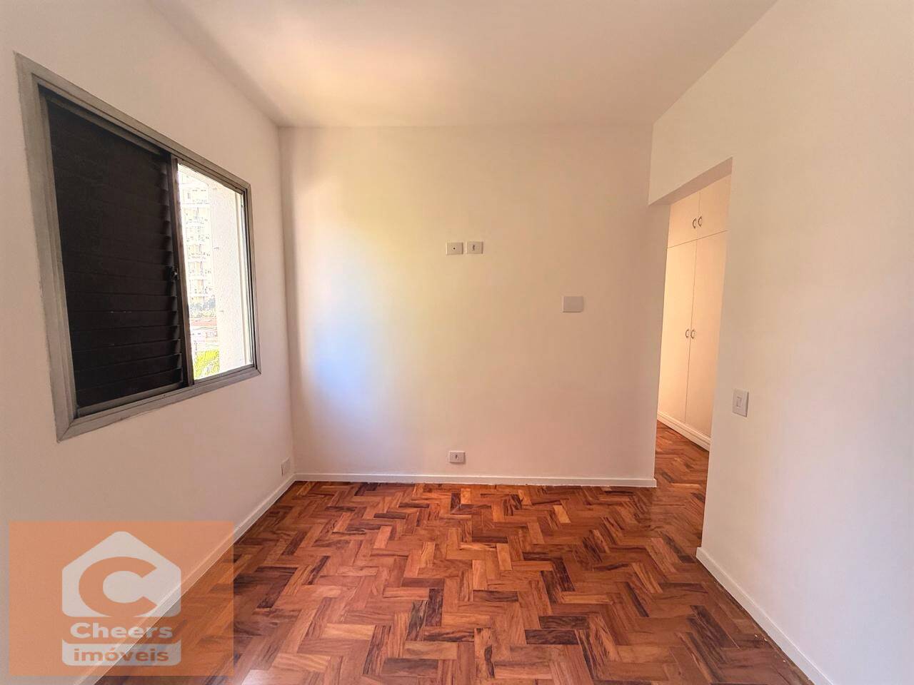 Apartamento, 3 quartos, 86 m² - Foto 15