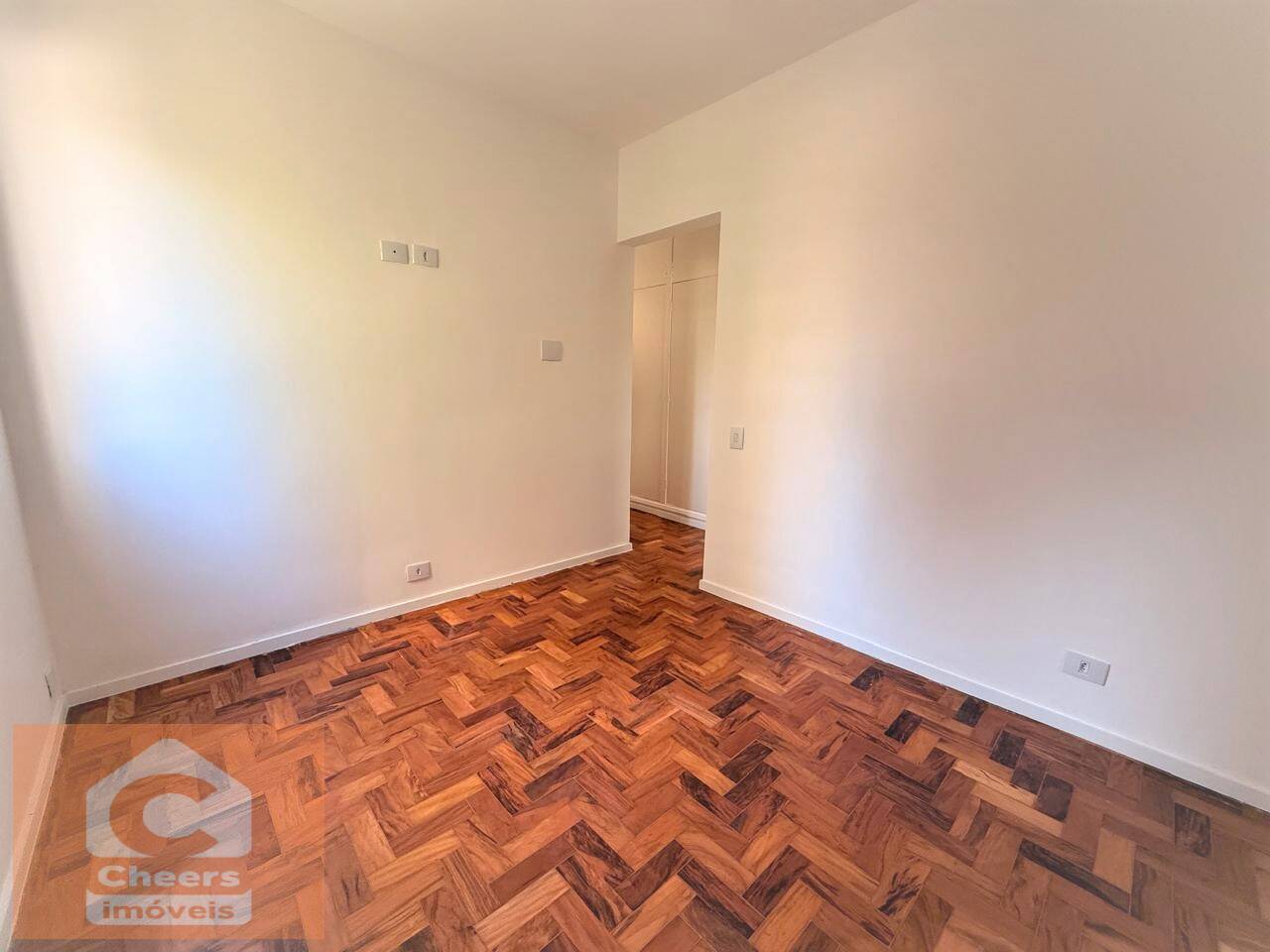 Apartamento, 3 quartos, 86 m² - Foto 17