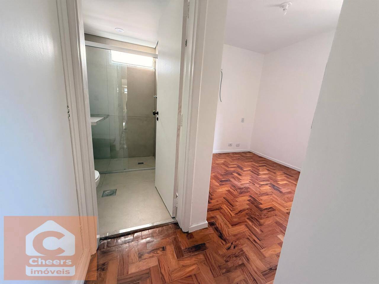 Apartamento, 3 quartos, 86 m² - Foto 16