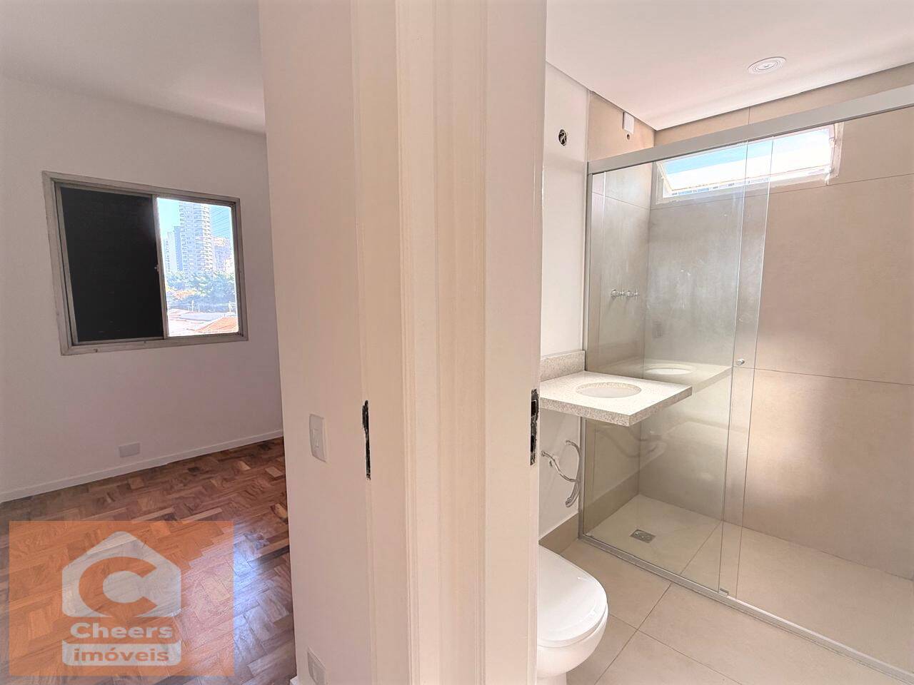 Apartamento, 3 quartos, 86 m² - Foto 18