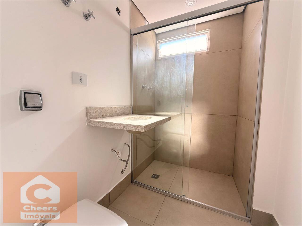 Apartamento, 3 quartos, 86 m² - Foto 19