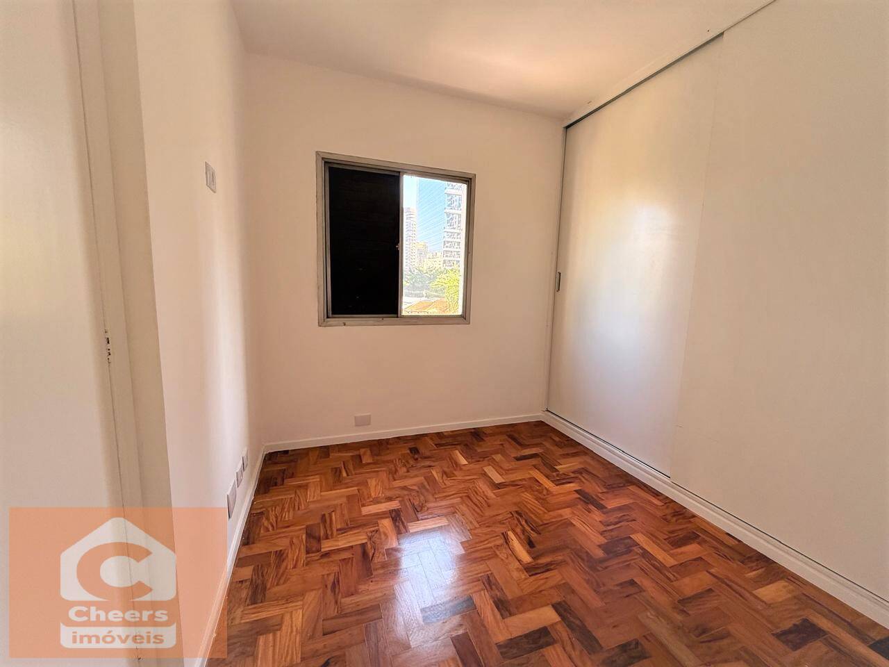 Apartamento, 3 quartos, 86 m² - Foto 21