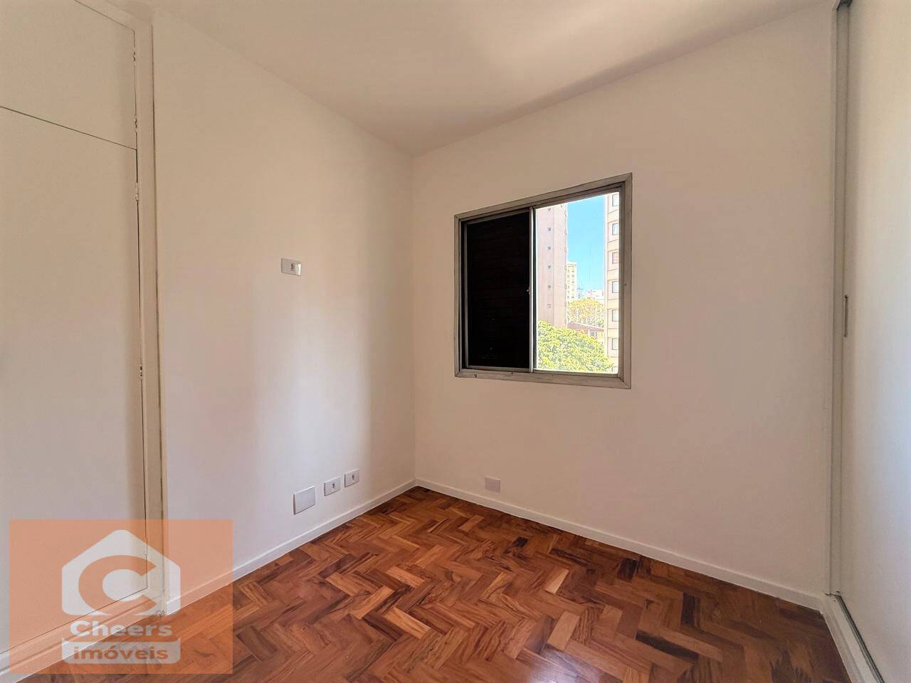 Apartamento, 3 quartos, 86 m² - Foto 20