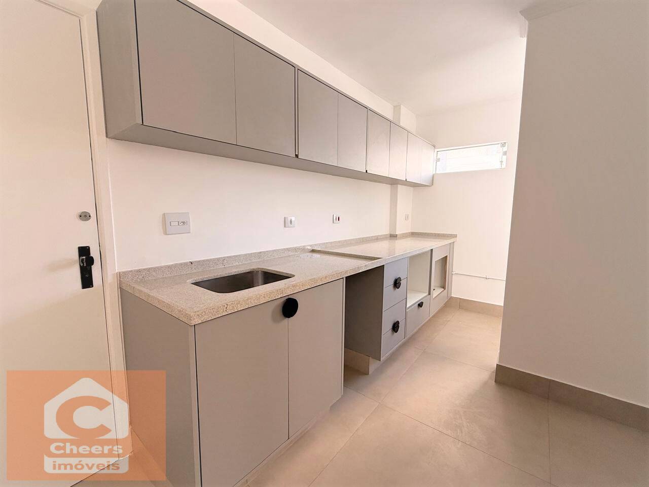 Apartamento, 3 quartos, 86 m² - Foto 23