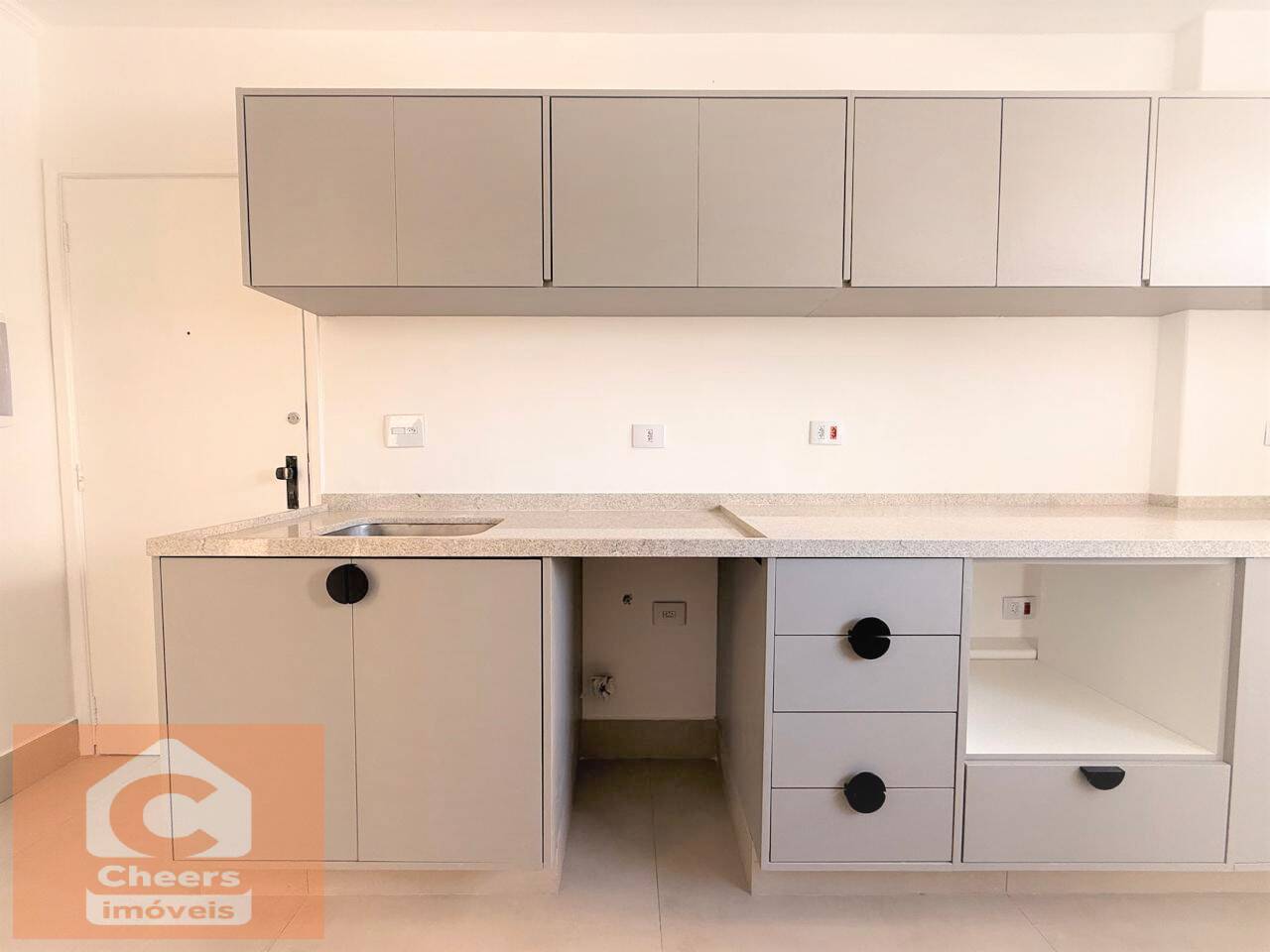 Apartamento, 3 quartos, 86 m² - Foto 22