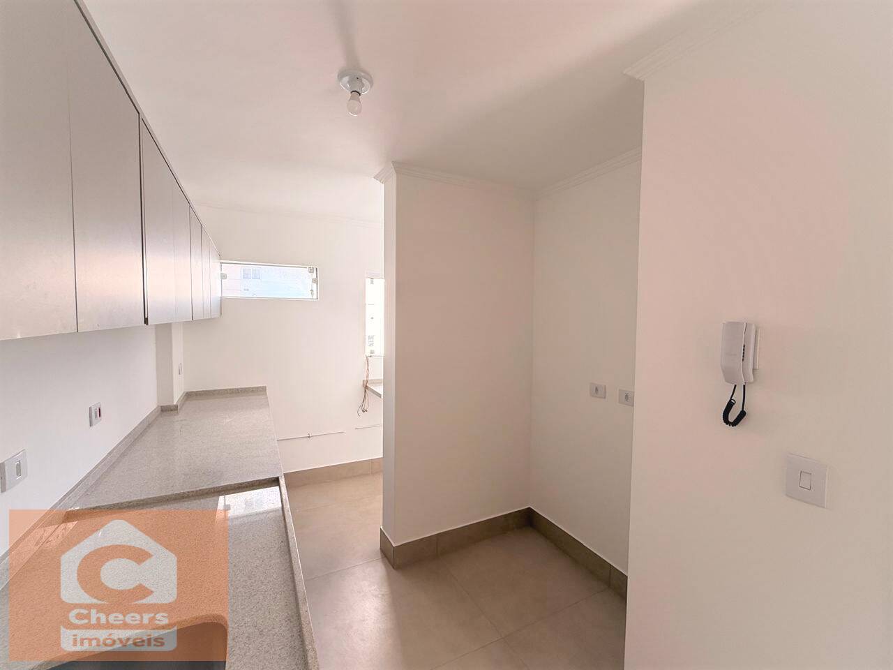 Apartamento, 3 quartos, 86 m² - Foto 24
