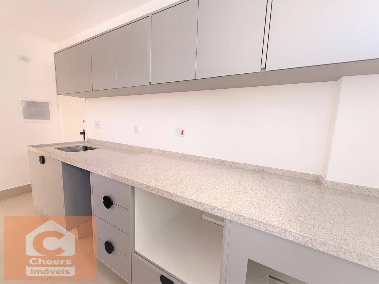 Apartamento, 3 quartos, 86 m² - Foto 25