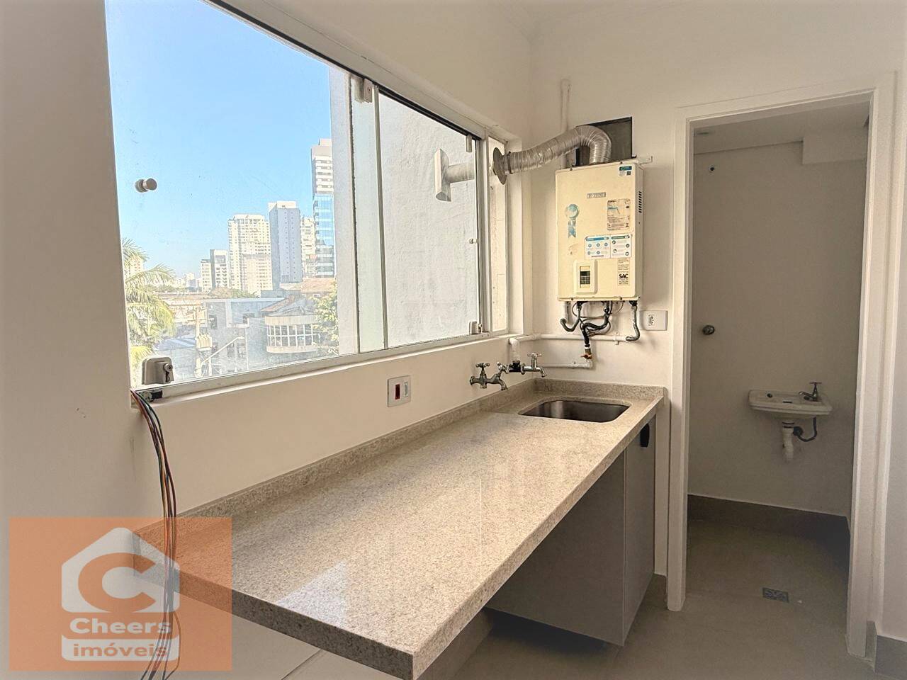Apartamento, 3 quartos, 86 m² - Foto 26