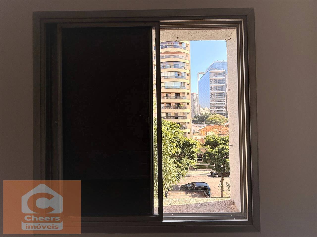 Apartamento, 3 quartos, 86 m² - Foto 29