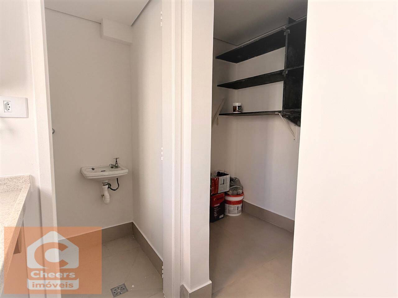Apartamento, 3 quartos, 86 m² - Foto 27