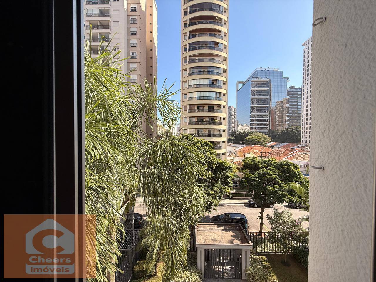 Apartamento, 3 quartos, 86 m² - Foto 30