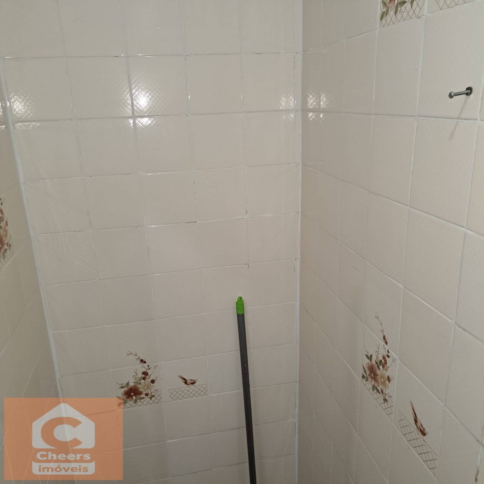 Apartamento, 1 quarto, 44 m² - Foto 7