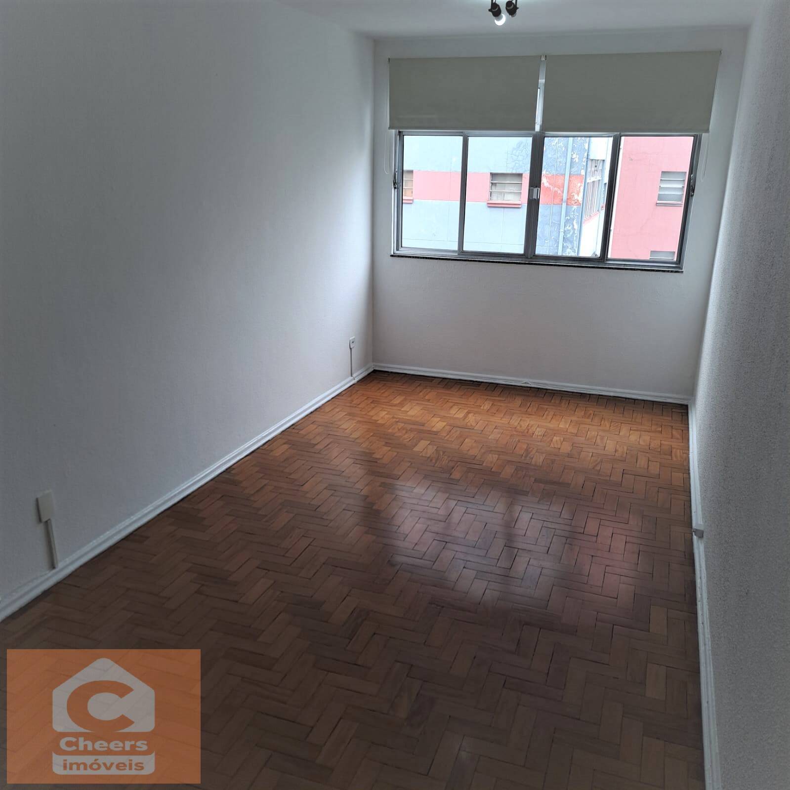 Apartamento, 1 quarto, 44 m² - Foto 9