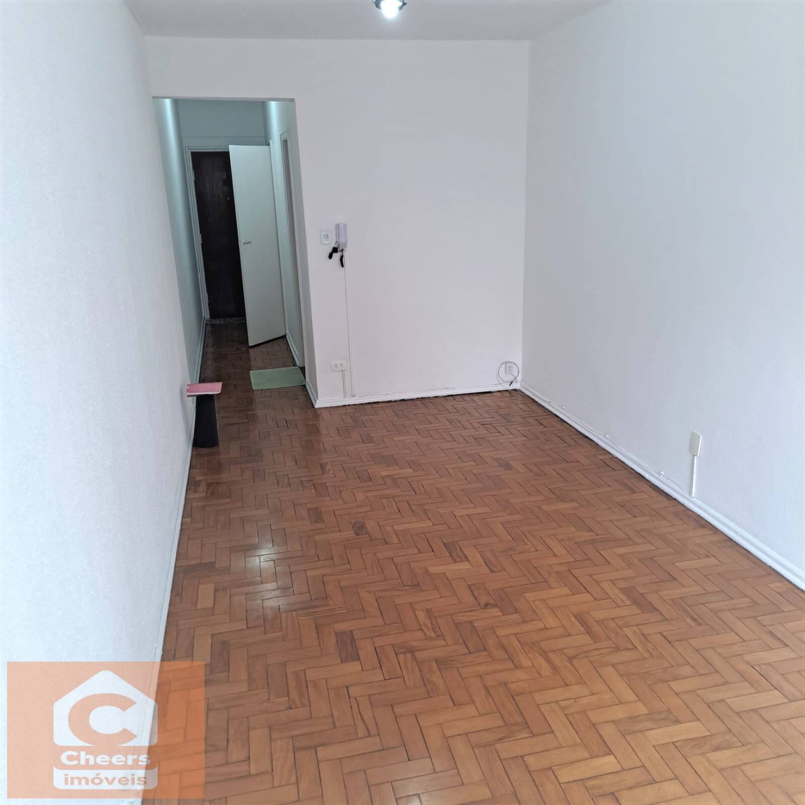 Apartamento, 1 quarto, 44 m² - Foto 10