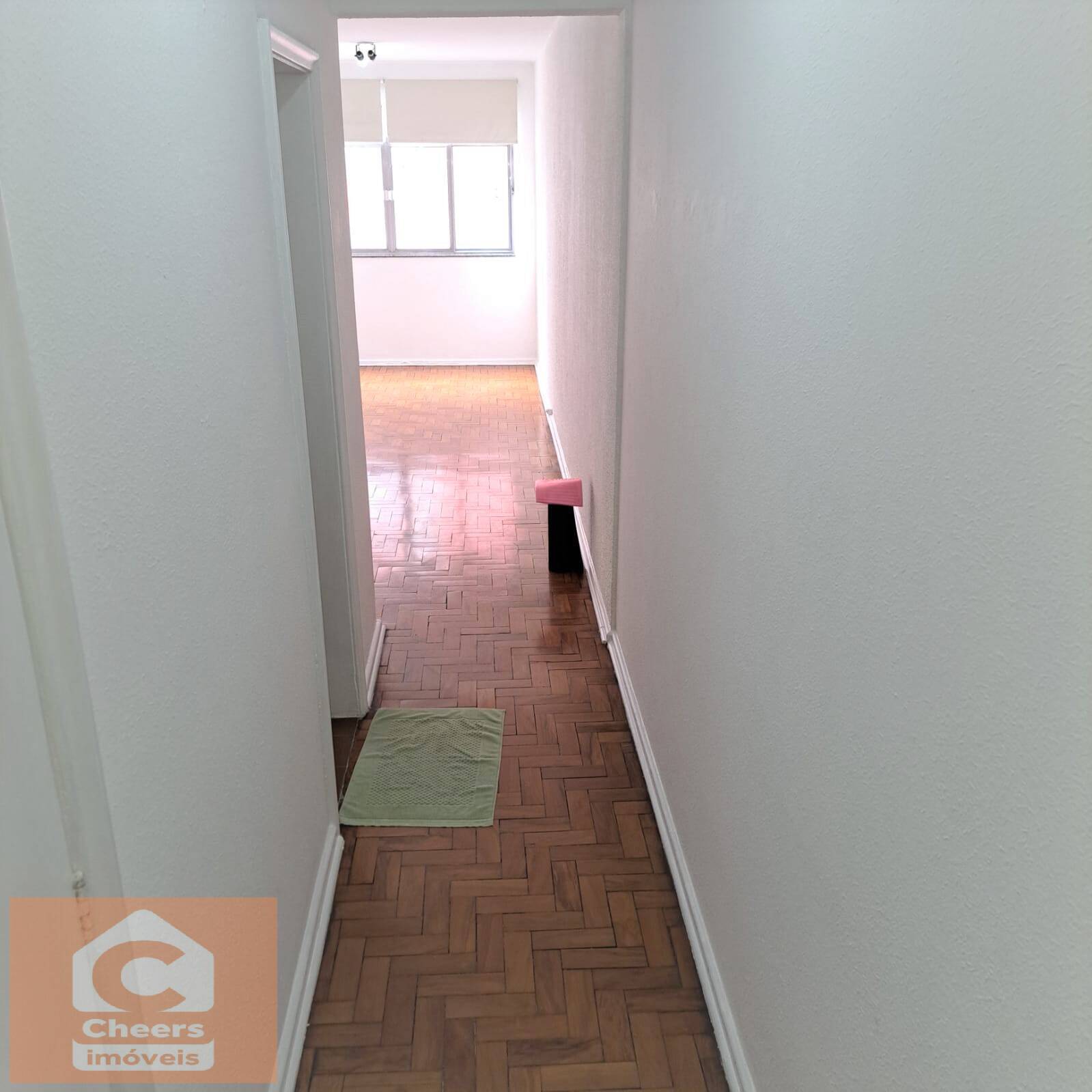 Apartamento, 1 quarto, 44 m² - Foto 11