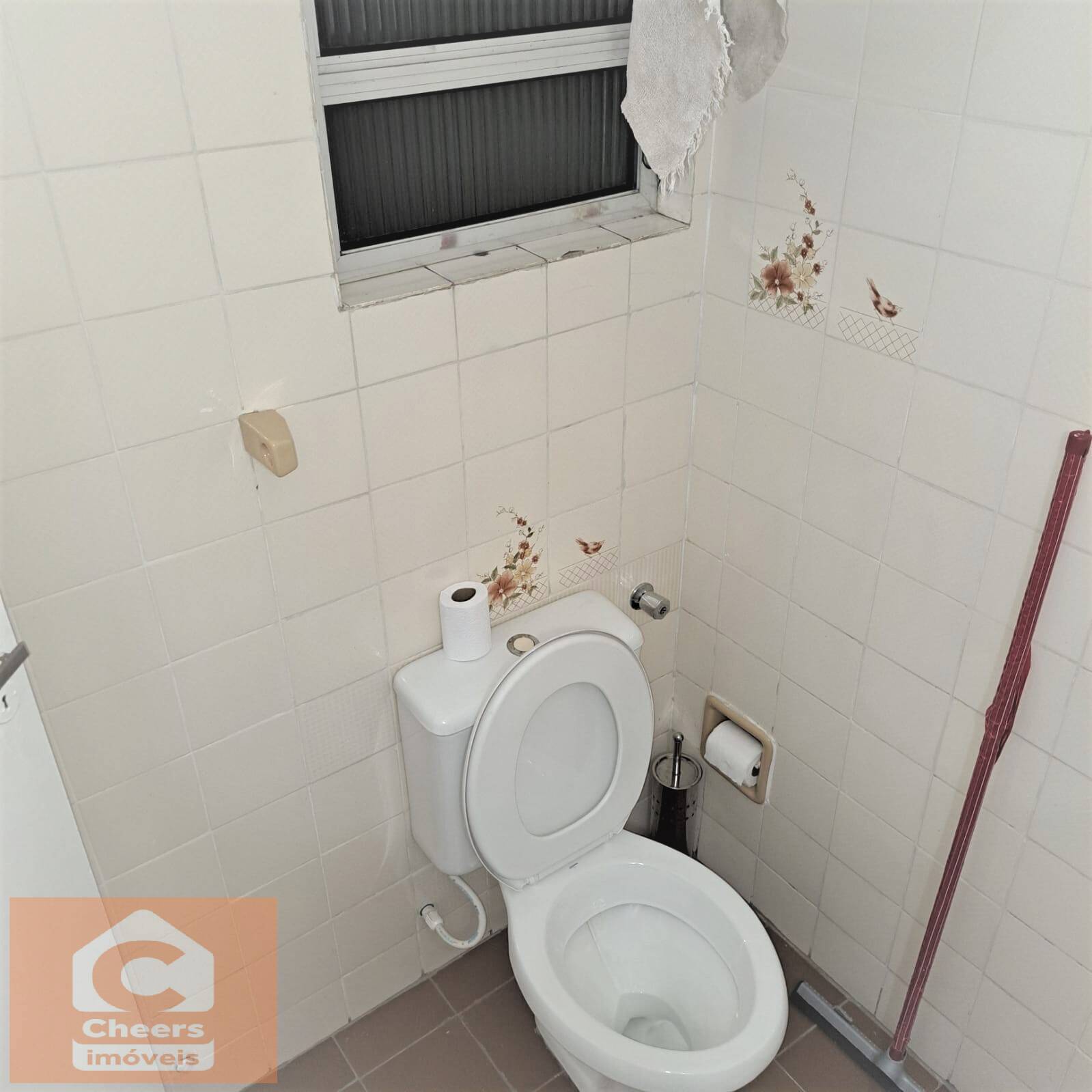 Apartamento, 1 quarto, 44 m² - Foto 14