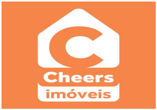 Imobiliária em São Paulo